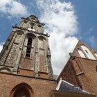 23. Groningen - Turm der Martinikerk.jpg