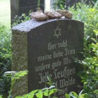 27. Jüdischer Friedhof Emden.jpg